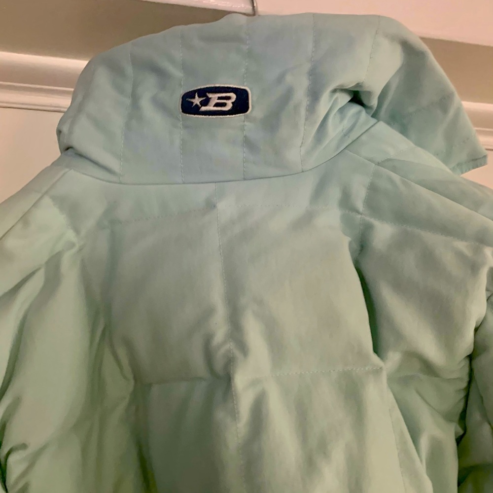 Bogner Parka - image 2